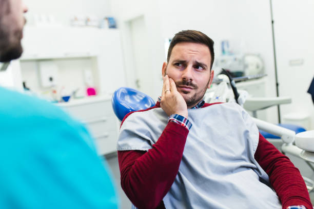 Best Laser Dentistry  in Ironde, AL