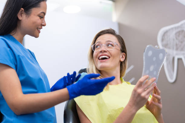 Best Dental Inlays and Onlays  in Ironde, AL